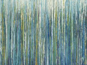 Greencicles by Liz Jardine