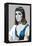 Liz Taylor-Emily Gray-Framed Premier Image Canvas