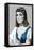 Liz Taylor-Emily Gray-Framed Premier Image Canvas