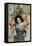 Liz Taylor-Elo Marc-Framed Premier Image Canvas