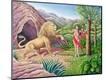 Giclee Print