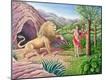 Giclee Print
