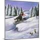 Premium Giclee Print