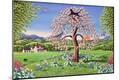 Premium Giclee Print
