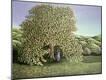 Giclee Print