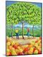 Premium Giclee Print