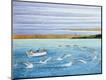 Premium Giclee Print