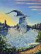 Giclee Print