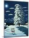 Giclee Print