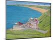 Premium Giclee Print