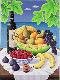 Premium Giclee Print