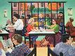 Premium Giclee Print