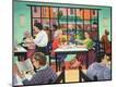 Premium Giclee Print