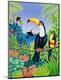 Giclee Print