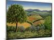 Giclee Print