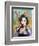 Liz-Dean Russo-Framed Giclee Print