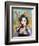 Liz-Dean Russo-Framed Giclee Print