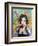 Liz-Dean Russo-Framed Giclee Print