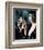 Liza Minnelli-null-Framed Photo