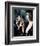 Liza Minnelli-null-Framed Photo