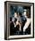 Liza Minnelli-null-Framed Photo