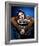 Liza Minnelli-null-Framed Photo