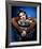 Liza Minnelli-null-Framed Photo