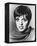 Liza Minnelli-null-Framed Stretched Canvas