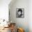 Liza Minnelli-null-Framed Stretched Canvas displayed on a wall