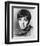 Liza Minnelli-null-Framed Photo