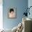 Liza Minnelli-null-Framed Stretched Canvas displayed on a wall