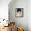 Liza Minnelli-null-Framed Stretched Canvas displayed on a wall