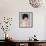 Liza Minnelli-null-Framed Photo displayed on a wall