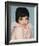 Liza Minnelli-null-Framed Photo