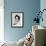 Liza Minnelli-null-Framed Photographic Print displayed on a wall