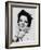 Liza Minnelli-null-Framed Photographic Print