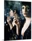 Premium Photographic Print