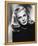 Lizabeth Scott-null-Framed Stretched Canvas