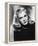 Lizabeth Scott-null-Framed Stretched Canvas