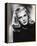 Lizabeth Scott-null-Framed Stretched Canvas