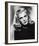 Lizabeth Scott-null-Framed Photo