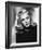 Lizabeth Scott-null-Framed Photo