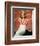 Lizabeth Scott-null-Framed Photo