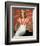 Lizabeth Scott-null-Framed Photo