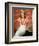 Lizabeth Scott-null-Framed Photo