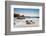 Lizard, Cornwall, England, United Kingdom, Europe-Kav Dadfar-Framed Photographic Print