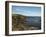 Lizard Point Lighthouse and Lifeboat House, Most Southern Point on Mainland Britain, England-Ian Egner-Framed Photographic Print