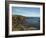 Lizard Point Lighthouse and Lifeboat House, Most Southern Point on Mainland Britain, England-Ian Egner-Framed Photographic Print