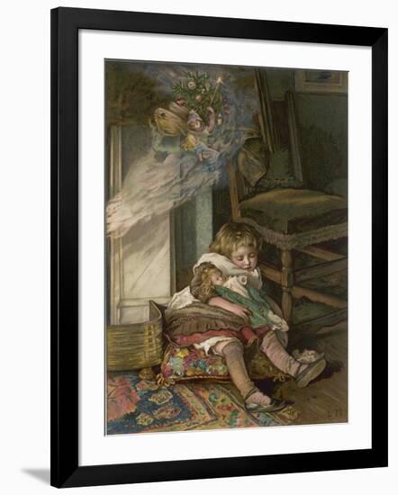 Photographic Print, , large