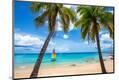 Premium Photographic Print